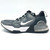 Used Nike ALPHA AIR MAX Basketball Shoes M Grey Senior 7 11805-S000076370 View 1