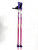 Used LEKI Boys DH Ski Pole None 85 cm / 34 in 11860-S000305111 View 1