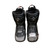 Used Zuma BLACK 7 BOA Boys Snowboard Boots Black Senior 7 11813-S000341099 View 3