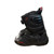 Used Zuma BLACK 7 BOA Boys Snowboard Boots Black Senior 7 11813-S000341099 View 2