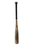 USED MARUCCI CAT 8 BB/SB USSSA 2 3/4 BAT 30" 11916-S000037745 View 1