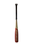 USED MARUCCI CAT 8 BB/SB USSSA 2 3/4 BAT 30" 11916-S000037745 View 2