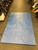 Used Equipment Mat Royal Blue 11774-S000087191 View 2