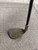 Used Ping I3+ Golf Wedge Mens RH Navy Blue Sand Wedge 11162-S000447002 View 3