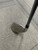 Used Cobra 3400I/XH Golf Wedge Womens RH Pitching Wedge 11162-S000447009 View 2