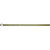 New ECD FOCUS SHAFT ATK GOLD 11860-ECD202133 View 2