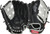 Rawlings Sure Catch Aaron Judge Glove 11" RHT #SC110AJ View 1