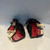 Used Bauer NSX Junior Elbow Pads SM 11878-S000026164 View 2