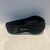 Used Storelli Soccer Headwear Black S/M 11878-S000026163 View 1