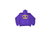 Used NFL MINNESOTA VIKINGS L.S. Sweatshirt M LG 11917-S000012778 View 1
