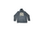Used HOCKEY HALL OF FAME L.S. Sweatshirt M Navy Blue SM 11917-S000012776 View 1