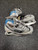 CCM Skates Goalie Skates View 2
