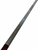 Used Titleist SM9 08M Golf Wedge Womens RH 60 Degree 33" w/ Tensei AV Series AM(2) L-Flex Shaft 11731-S000160430 View 5