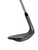 Used Titleist SM9 08M Golf Wedge Womens RH 60 Degree 33" w/ Tensei AV Series AM(2) L-Flex Shaft 11731-S000160430 View 2