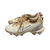 Used Nike WHT TROUT CLEATS BB/SB Cleats White Junior 06 11834-S000047453 View 1