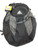 Used Adidas BACKPACK BB/SB Player Backpack Black 11745-S000191153 View 1
