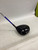 Used Taylormade R7 SUPERQUAD Mens Driver RH 10.5 Degree 11851-S000043665 View 3