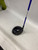 Used Taylormade R7 SUPERQUAD Mens Driver RH 10.5 Degree 11851-S000043665 View 2