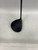 Used Ping G400N LST Mens Driver RH 8.5 Degree 11851-S000043666 View 2