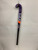 Used Grays GX750 FH Complete Stick Navy Blue 31" 11851-S000043664 View 1