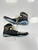 Used Wrestling Shoes Black Senior 9.5 11860-C000305117 View 1