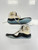 Used Wrestling Shoes Black Senior 9.5 11860-C000305117 View 2