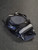 Used Warrior Duffle Bag 11849-S000037355 View 1