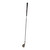 Nicklaus MV-20 Mens RH Pitching Wedge 11443-S000203426 View 3