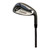Nicklaus MV-20 Mens RH Pitching Wedge 11443-S000203426 View 1