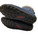 Columbia Footwear Outdoor Boots View 4