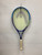 Used Head Adult Tennis Racquet Navy Blue 4 1/4" 11851-S000043669 View 1
