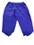 Used Nike DRI FIT Outerwear A. W. Pants W Royal Blue LG 11479-S000416949 View 2