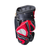 Used Founders Club CART BAG Mens Cart Bag Red 11617-S000342012 View 4