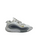 Used Nike Isofly Jr 5 Basketball Shoes Y White  11692-S000147426 View 2
