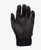 New LOUISVILLE SLUGGER GENUINE V2 ADT LG BLK BATTING GLOVES 11860-HBXWB5730701L View 2