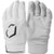 New EVOSHIELD SRZ-1 YTH MD WHITE BATTING GLOVES 11860-WILWB5712109YM View 1