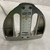 Used Titleist SCOTTY CAMERON STUDIO SELECT KOMBI S Mens Putter RH 35" 11855-S000199975 View 1