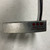 Used Titleist SCOTTY CAMERON STUDIO SELECT KOMBI S Mens Putter RH 35" 11855-S000199975 View 3