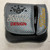 Used Titleist SCOTTY CAMERON STUDIO SELECT KOMBI S Mens Putter RH 35" 11855-S000199975 View 8