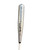 Used Demarini THE GOODS BB/SB USSSA 2 5/8 Bat 30" 11745-S000191158 View 1