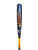 Used Louisville Slugger SELECT PWR BB/SB USA 2 5/8 Bat 31" 11745-S000191168 View 1