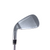 Used Taylormade GLOIRE Mens Individual Iron RH 6 Iron View 2