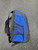 Used Easton ELITE BB/SB Player Carry Bag Royal Blue 11849-S000037361 View 8
