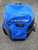 Used Easton ELITE BB/SB Player Carry Bag Royal Blue 11849-S000037361 View 2