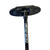 Used GOLDLINE FIBERLITE Curling Broom View 4