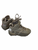Used Under Armour HARPER 10 RM 6000725-075 Baseball Cleats Junior 01.5 11731-S000160438 View 5