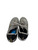 Used Lotto ELEVATED Soccer Cleats Junior 04 11731-S000160437 View 3