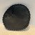 Used Kelley LEATHER TURN 2 TRAINER BB/SB Training Aid 11878-S000026180 View 1