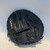 Used Kelley LEATHER TURN 2 TRAINER BB/SB Training Aid 11878-S000026180 View 2