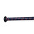 Used Demarini CF5 BB/SB Youth Bat 30" 11812-S000166131 View 3